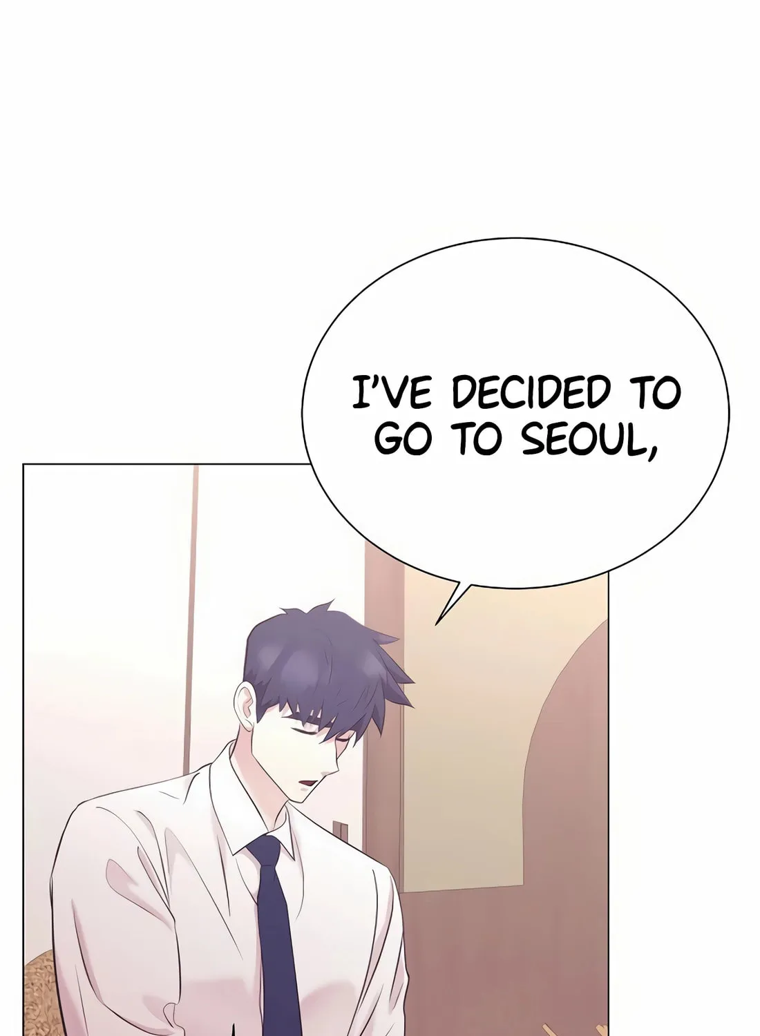 I Became a Genius in Sales Chapter 58 page 84 - 