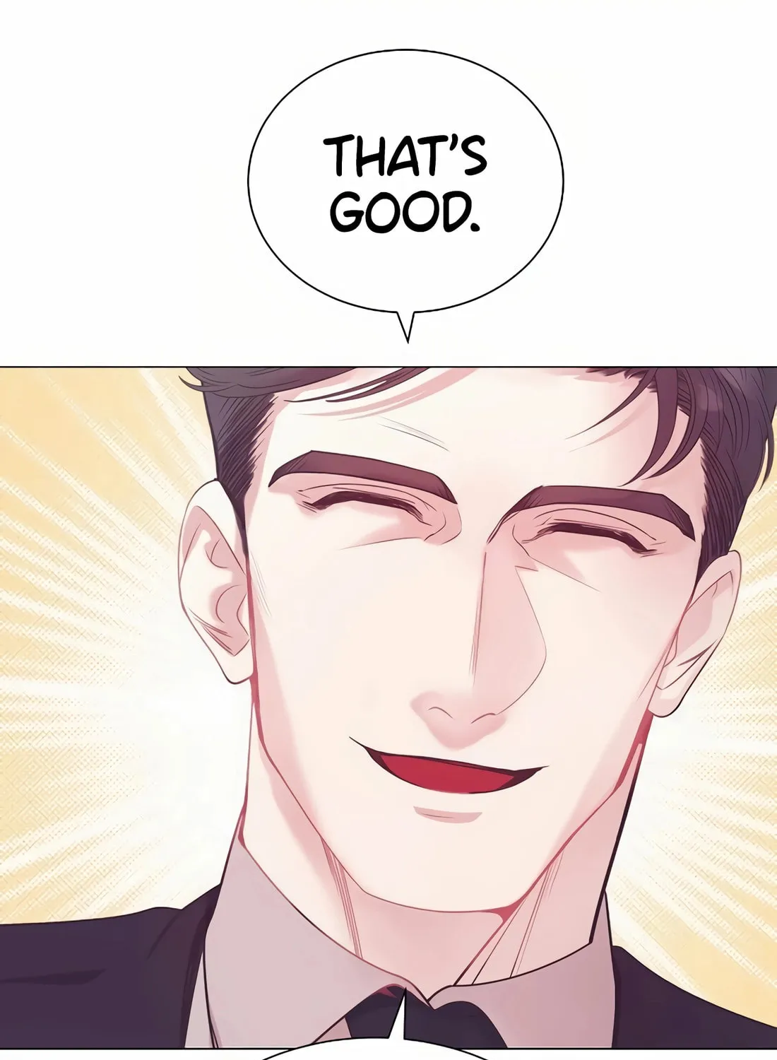 I Became a Genius in Sales Chapter 58 page 88 - 