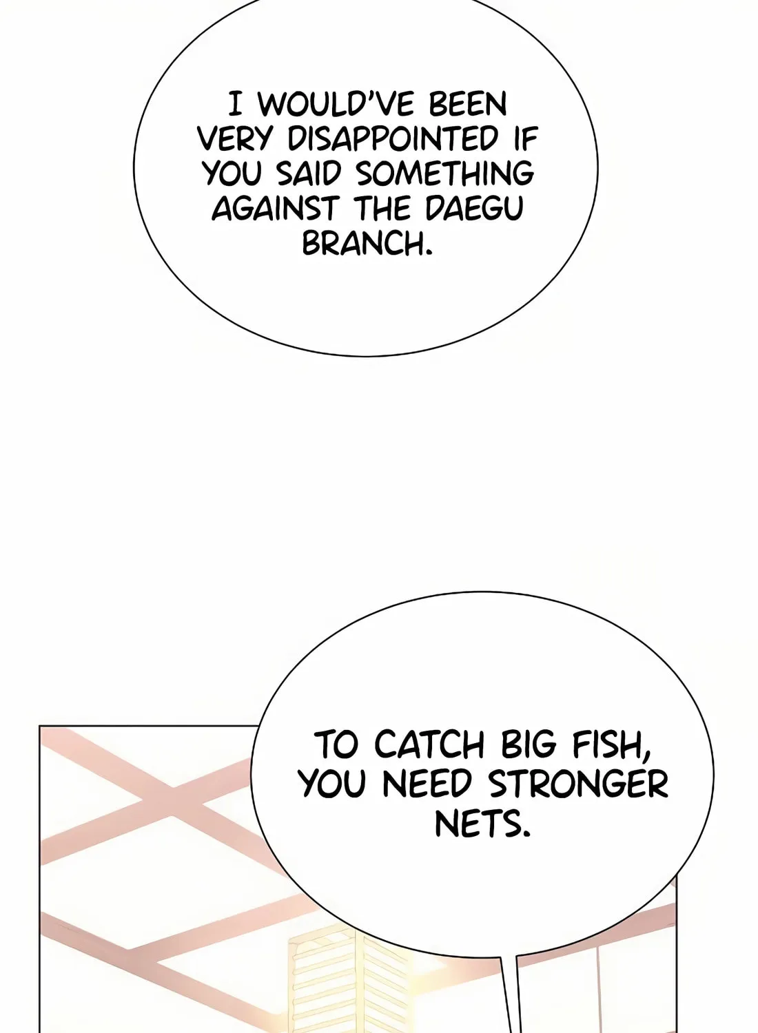 I Became a Genius in Sales Chapter 58 page 89 - 