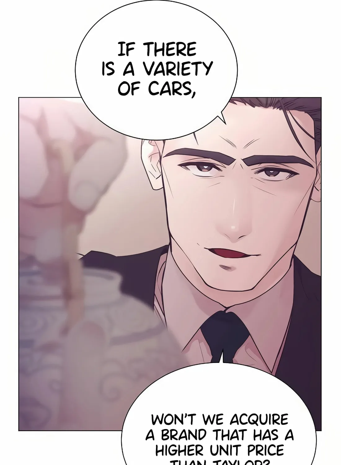 I Became a Genius in Sales Chapter 58 page 94 - 