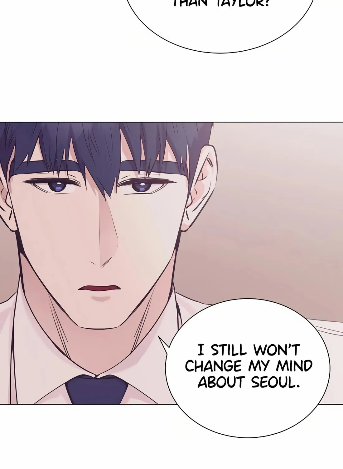 I Became a Genius in Sales Chapter 58 page 95 - 