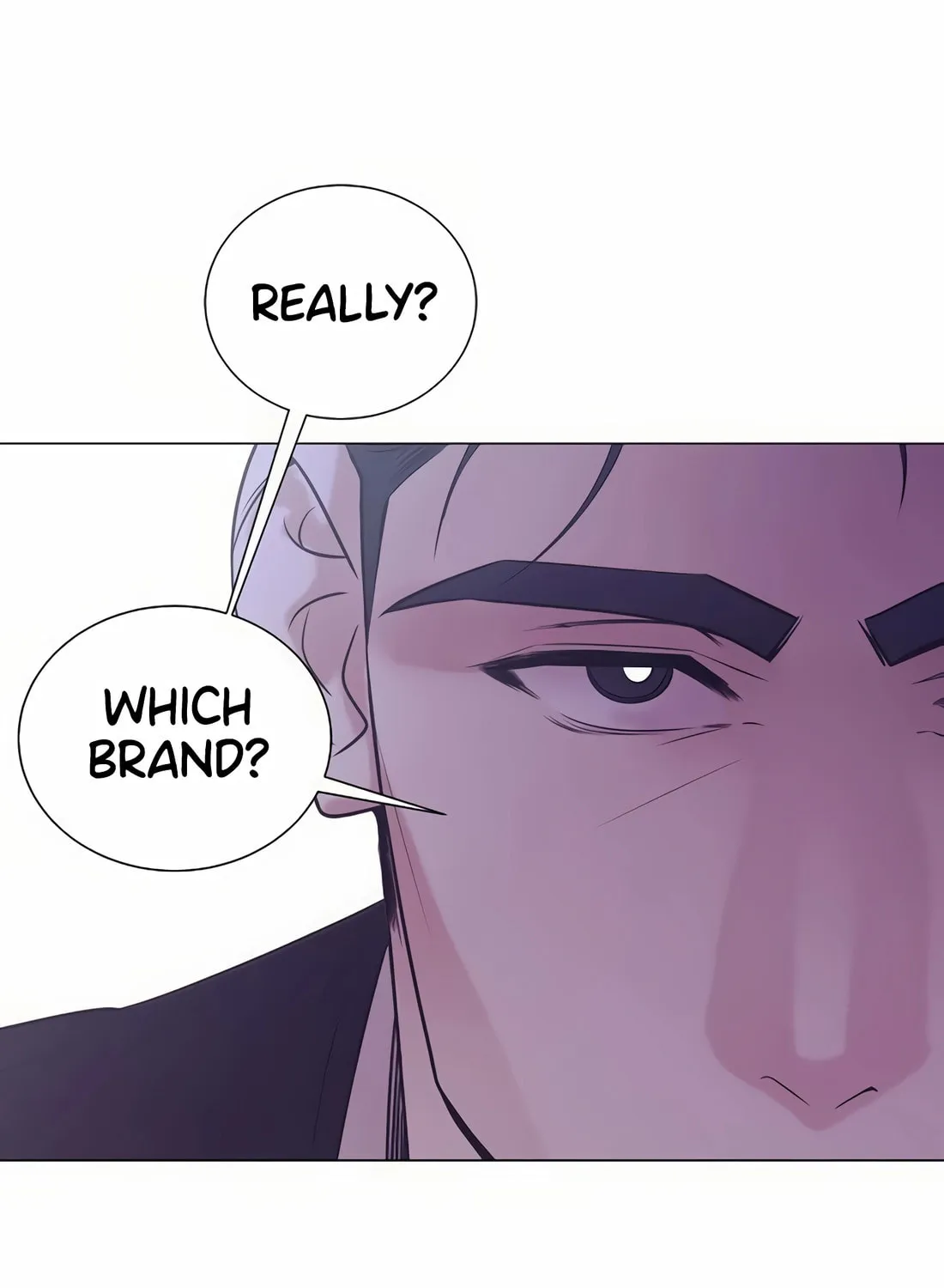 I Became a Genius in Sales Chapter 58 page 96 - 