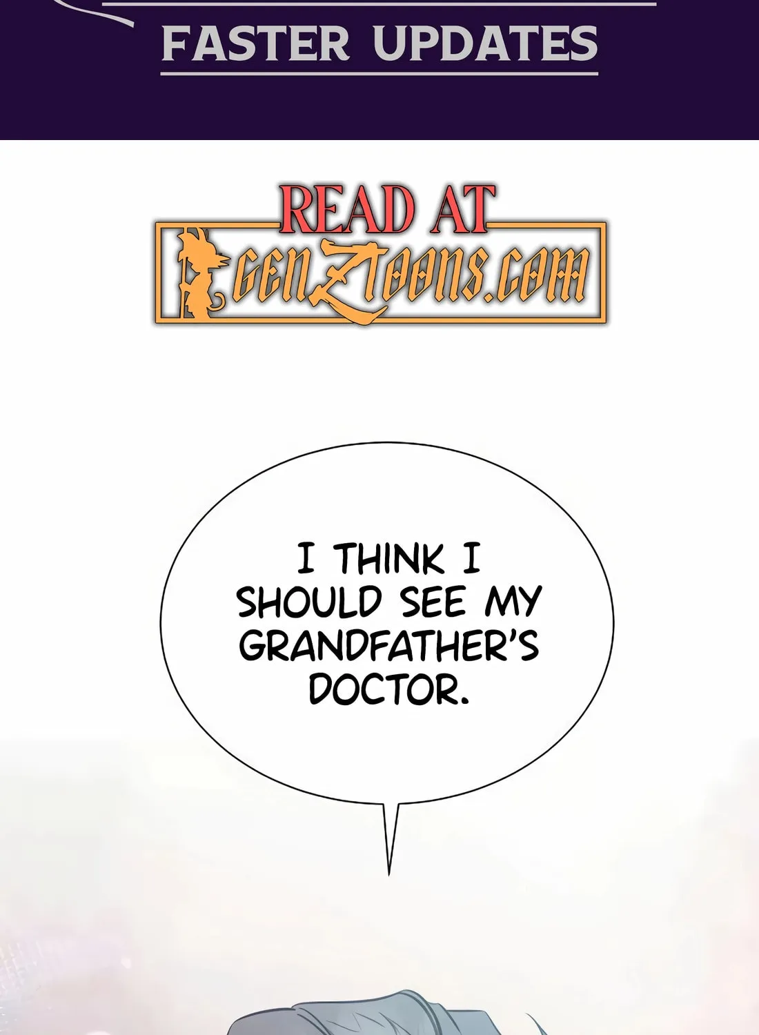 I Became a Genius in Sales Chapter 59 page 2 - 