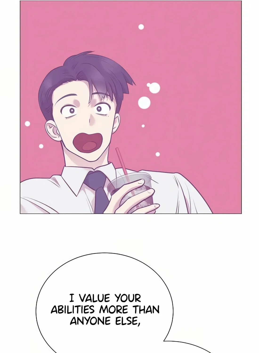 I Became a Genius in Sales Chapter 59 page 108 - 