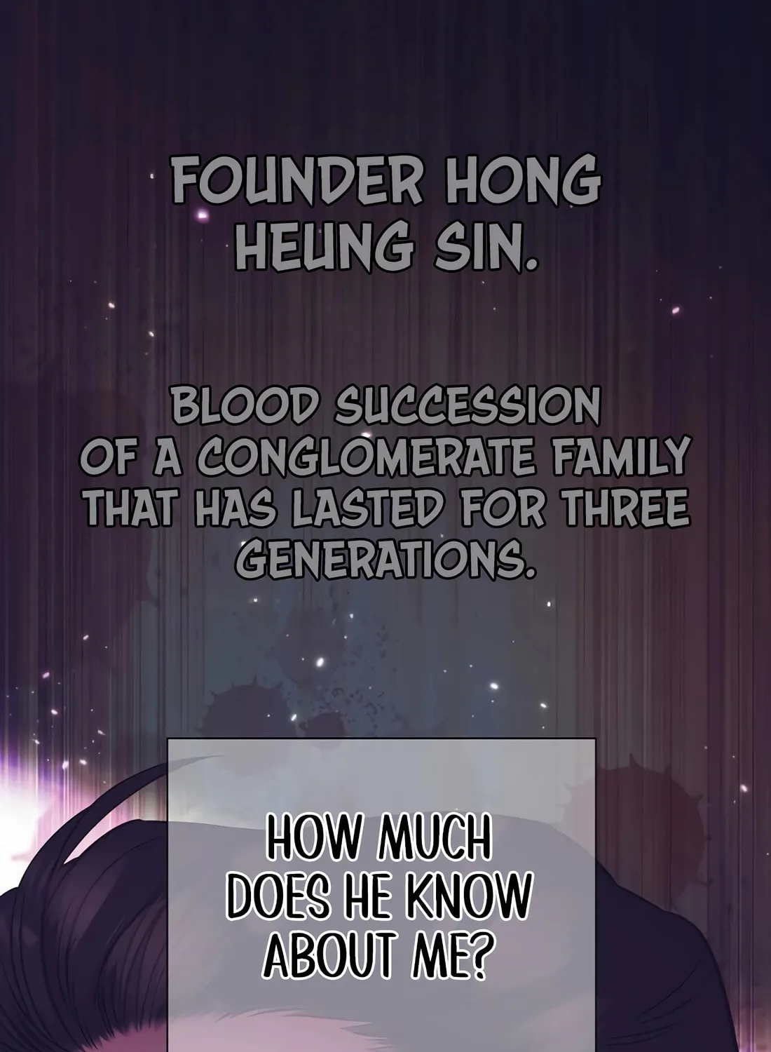 I Became a Genius in Sales Chapter 59 page 12 - 