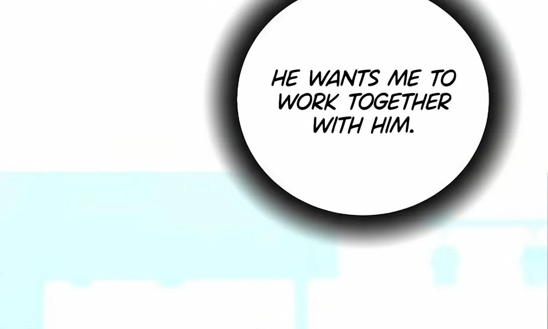 I Became a Genius in Sales Chapter 59 page 116 - 