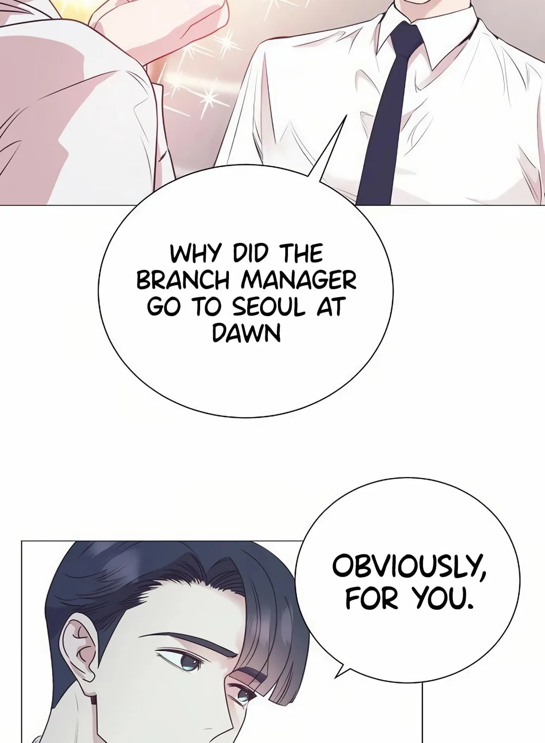 I Became a Genius in Sales Chapter 59 page 120 - 