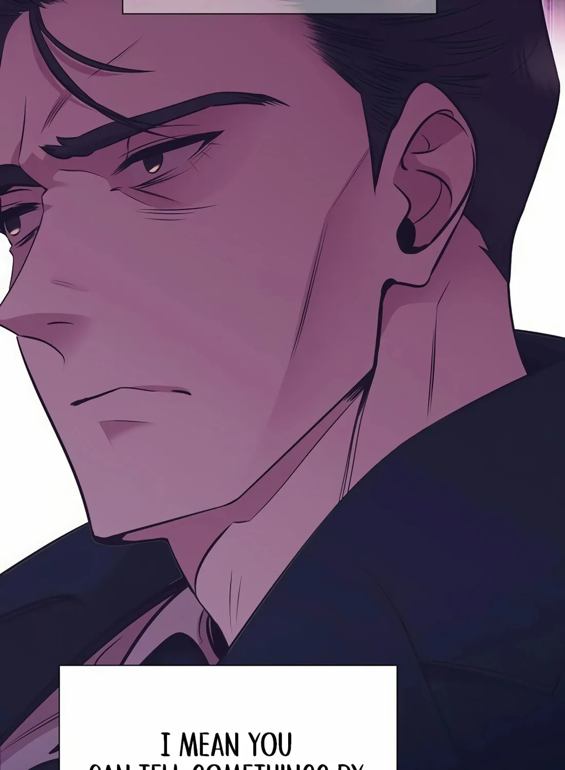 I Became a Genius in Sales Chapter 59 page 13 - 