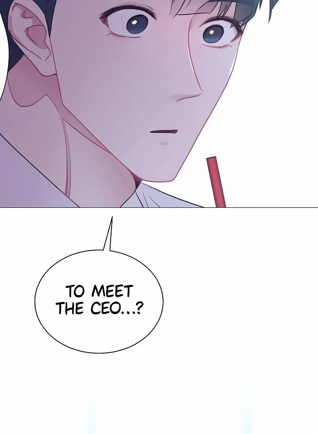 I Became a Genius in Sales Chapter 59 page 122 - 