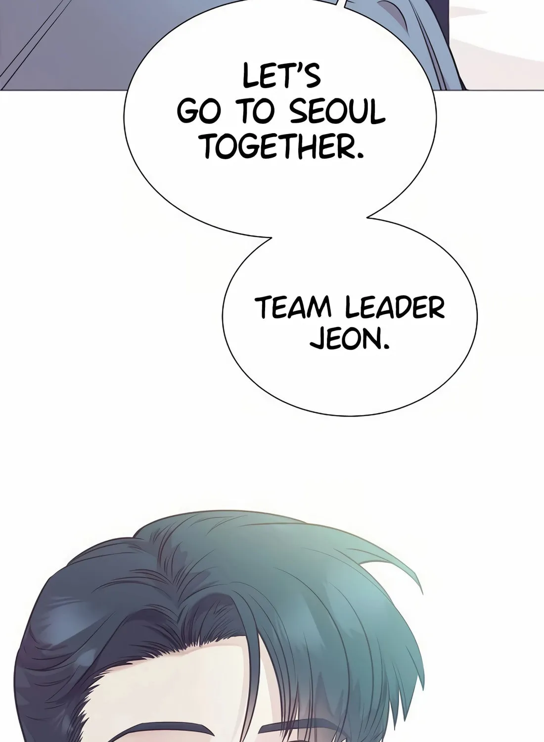 I Became a Genius in Sales Chapter 59 page 124 - 