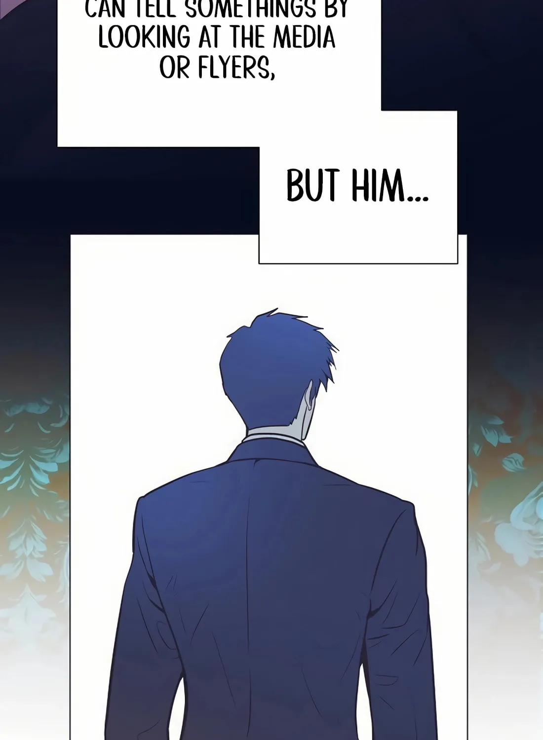 I Became a Genius in Sales Chapter 59 page 14 - 
