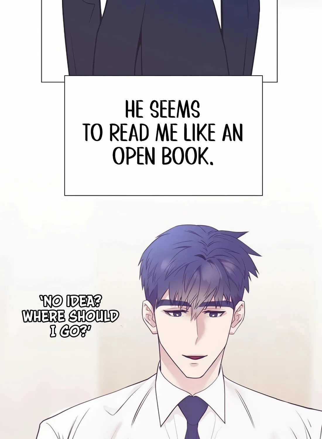 I Became a Genius in Sales Chapter 59 page 15 - 