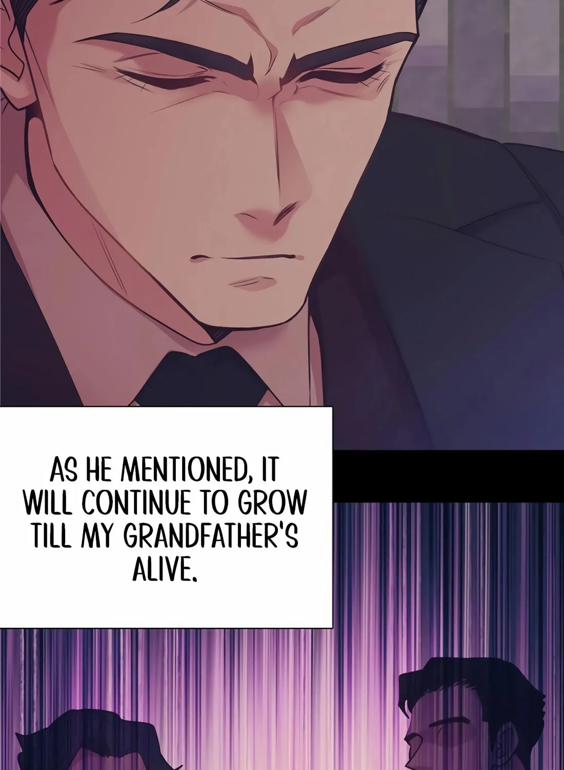 I Became a Genius in Sales Chapter 59 page 25 - 