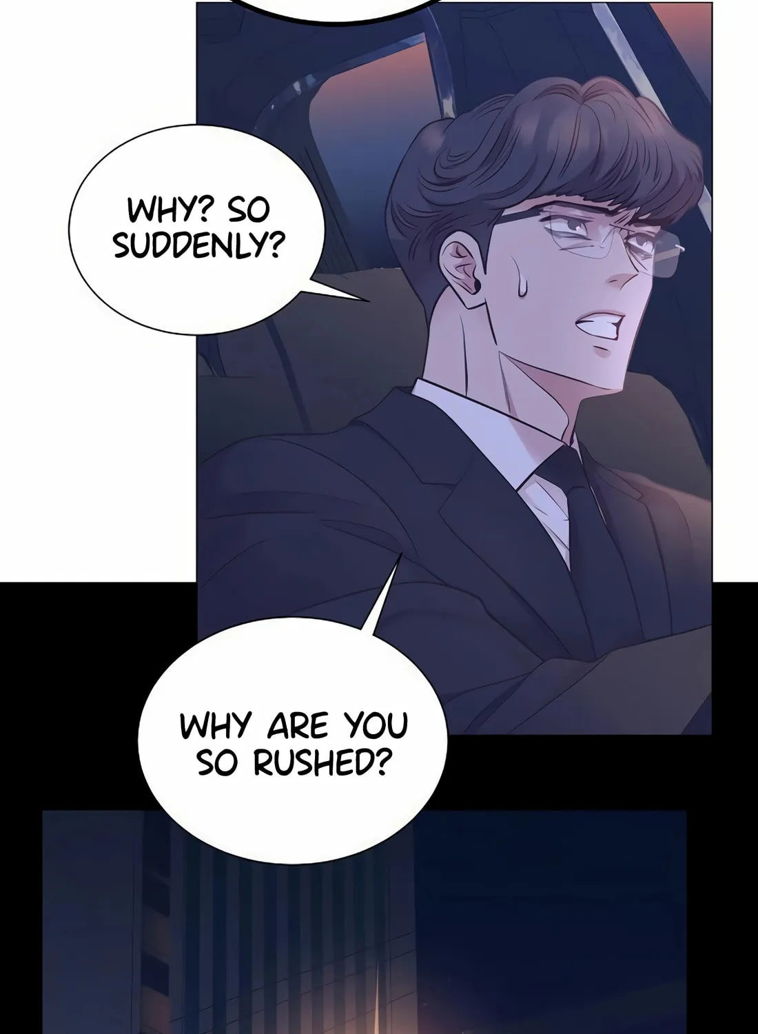 I Became a Genius in Sales Chapter 59 page 45 - 