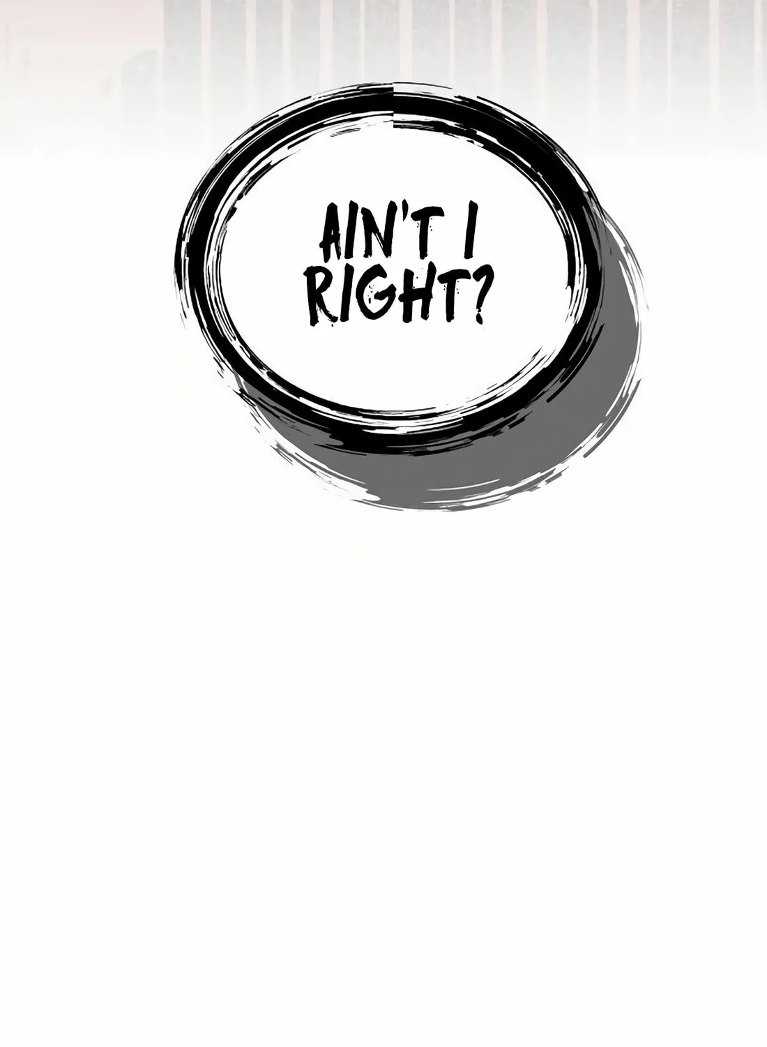 I Became a Genius in Sales Chapter 59 page 49 - 