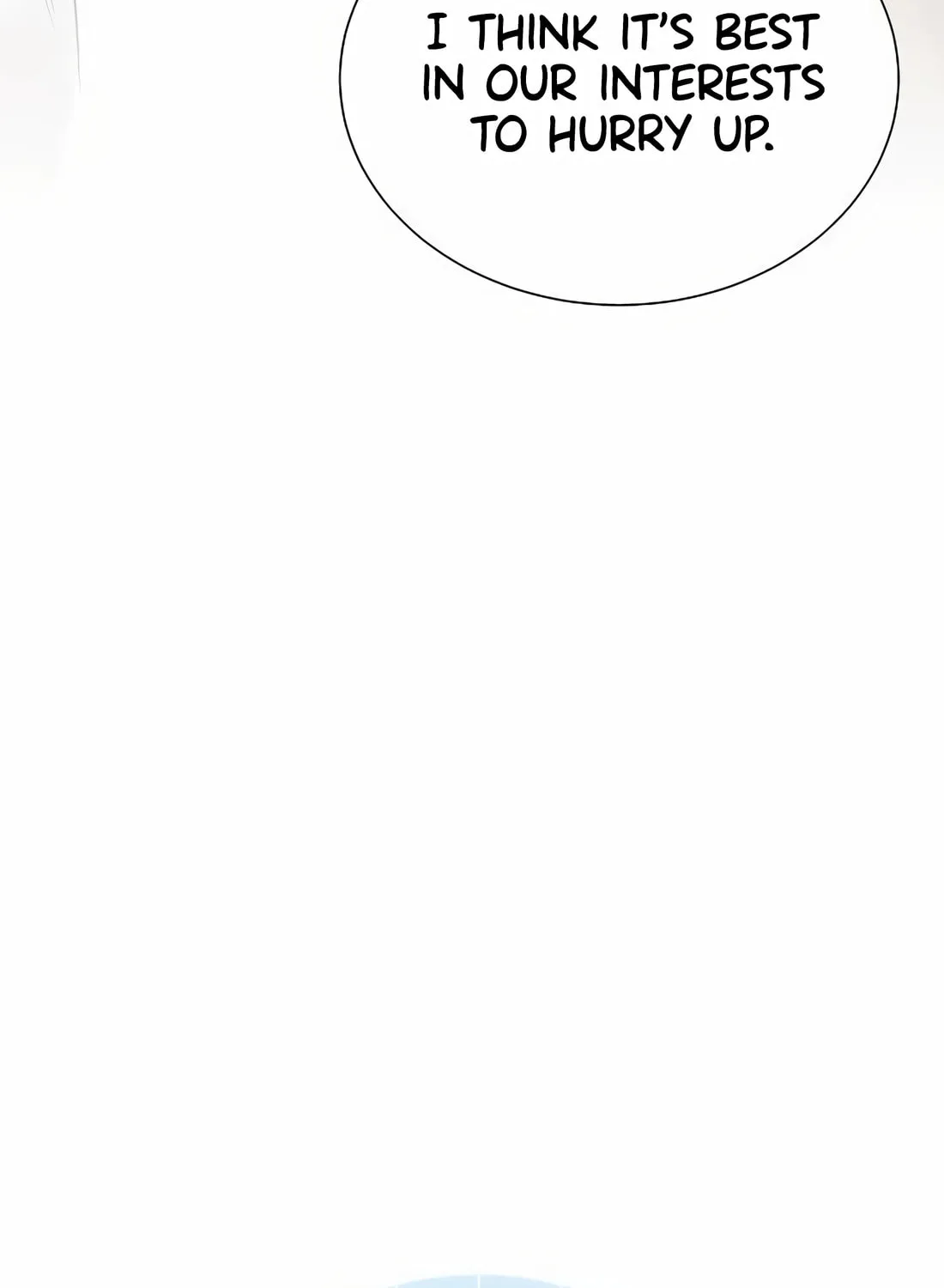 I Became a Genius in Sales Chapter 59 page 6 - 