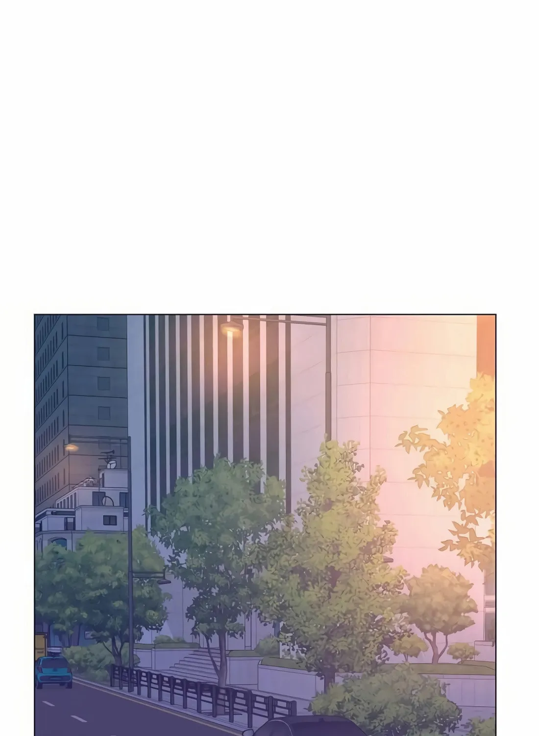 I Became a Genius in Sales Chapter 59 page 8 - 