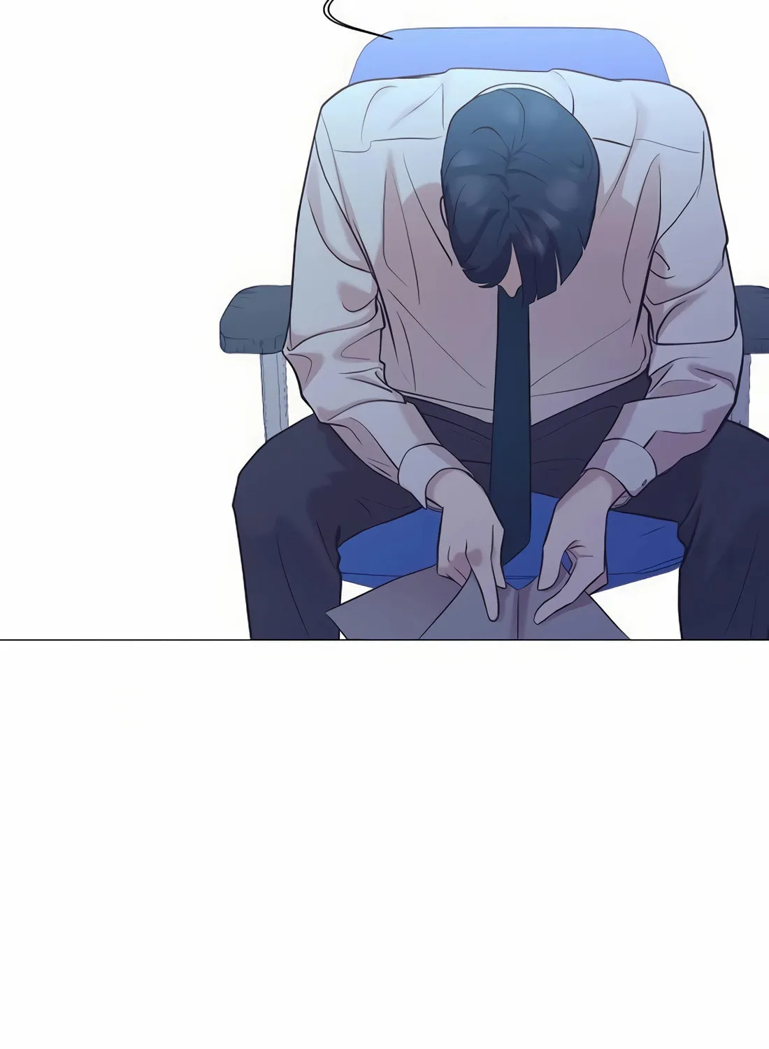 I Became a Genius in Sales Chapter 59 page 90 - 