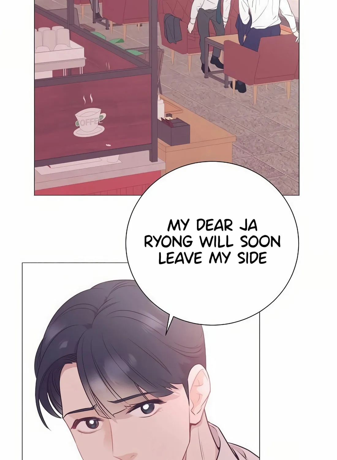 I Became a Genius in Sales Chapter 59 page 95 - 