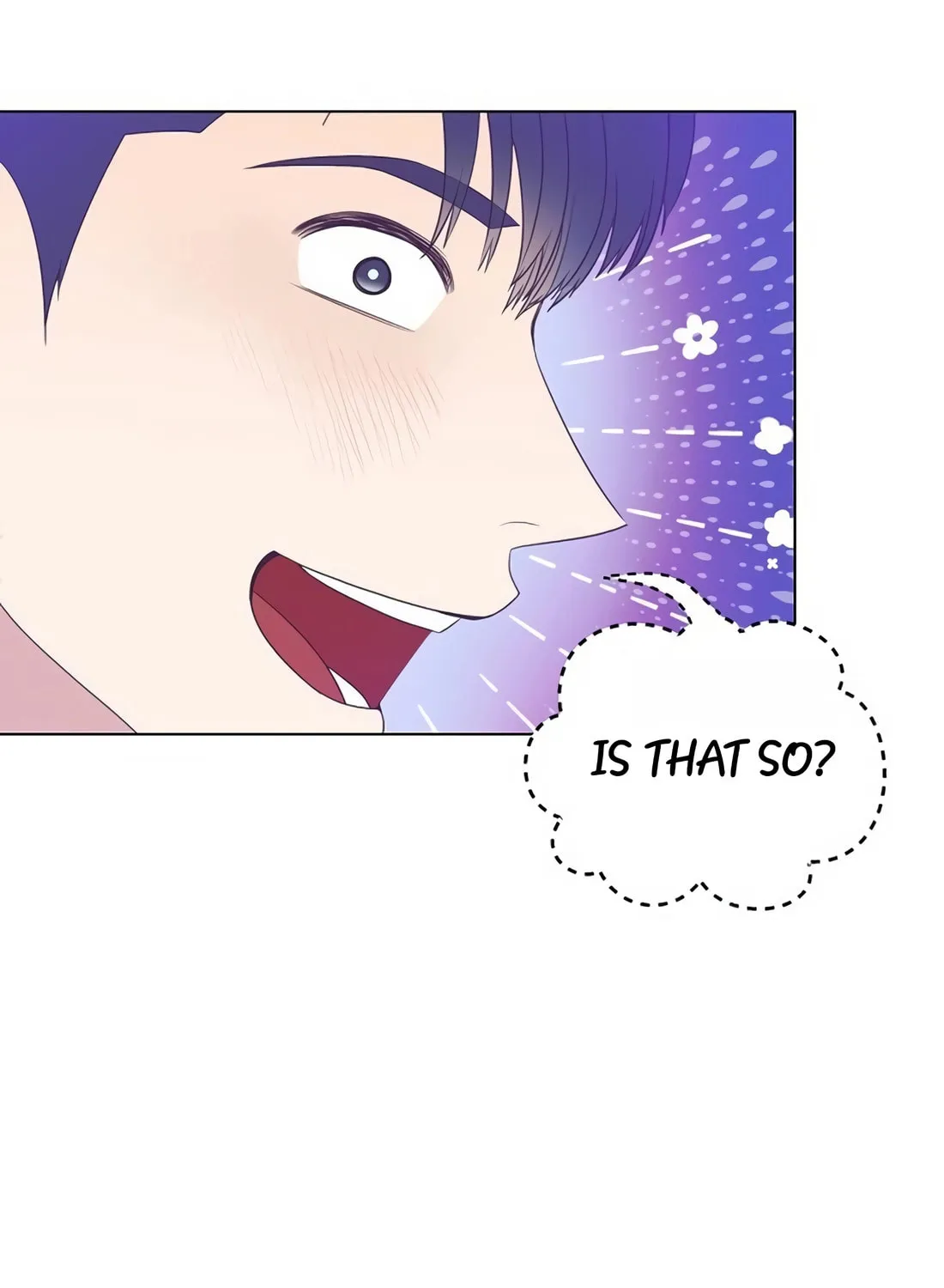 I Became a Genius in Sales Chapter 6 page 11 - 