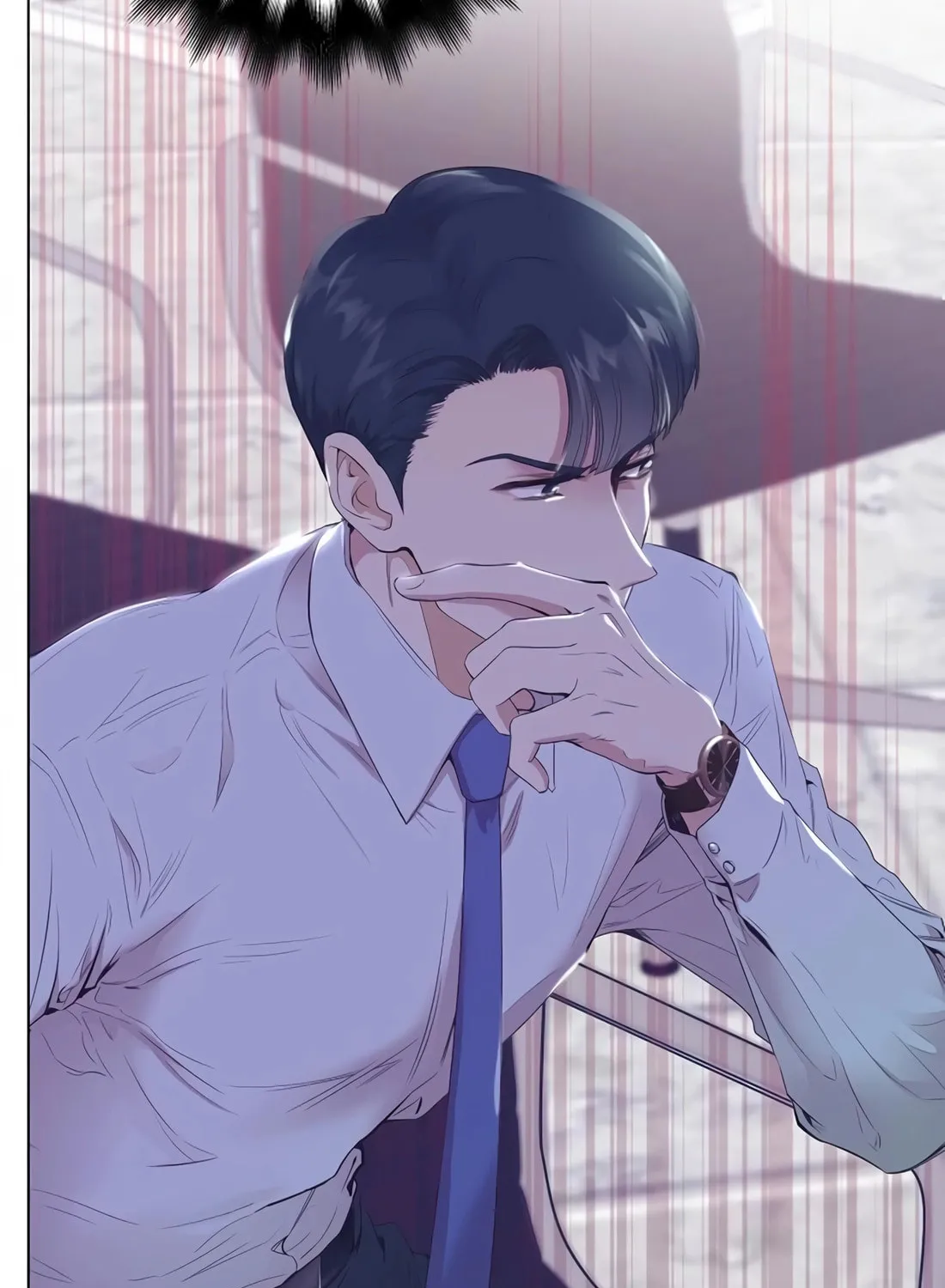 I Became a Genius in Sales Chapter 6 page 3 - 