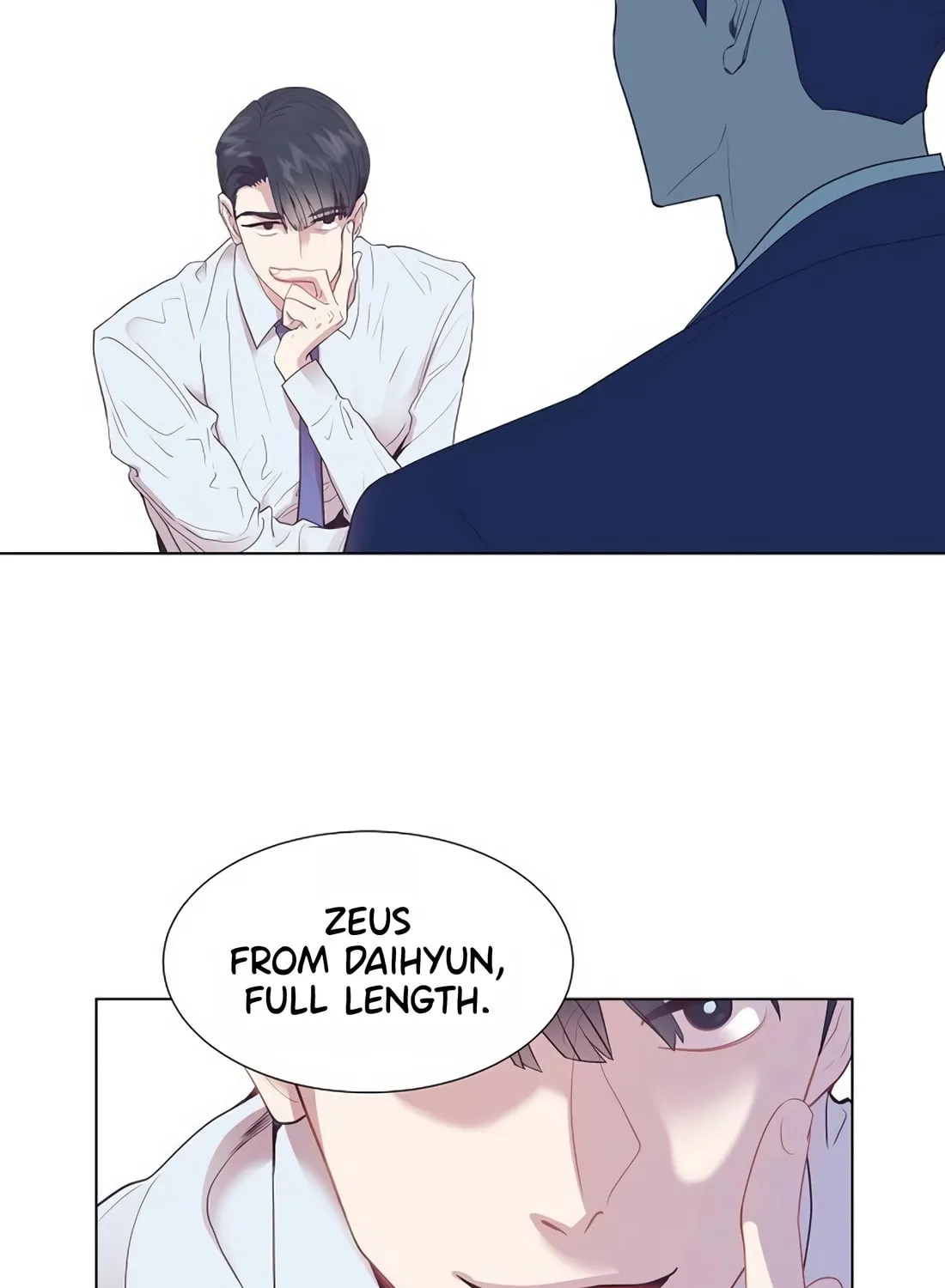 I Became a Genius in Sales Chapter 6 page 27 - 