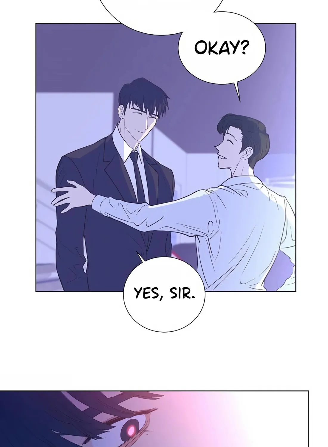 I Became a Genius in Sales Chapter 6 page 33 - 
