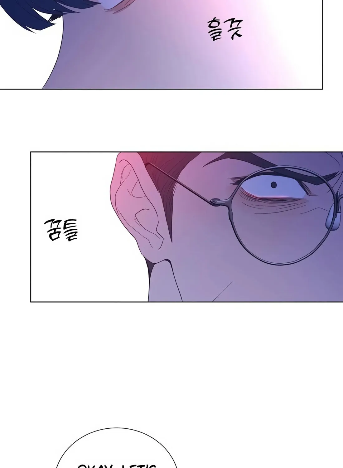 I Became a Genius in Sales Chapter 6 page 34 - 