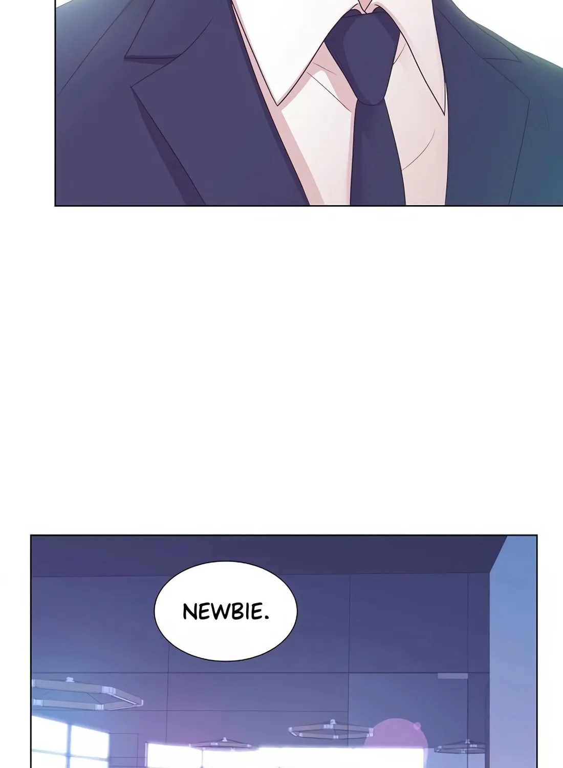 I Became a Genius in Sales Chapter 6 page 44 - 