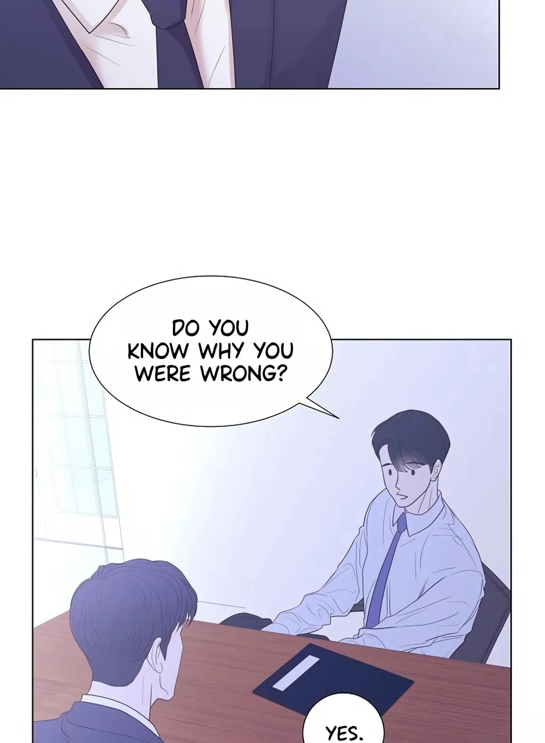 I Became a Genius in Sales Chapter 6 page 47 - 
