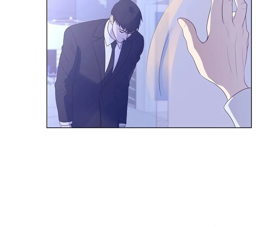 I Became a Genius in Sales Chapter 6 page 50 - 