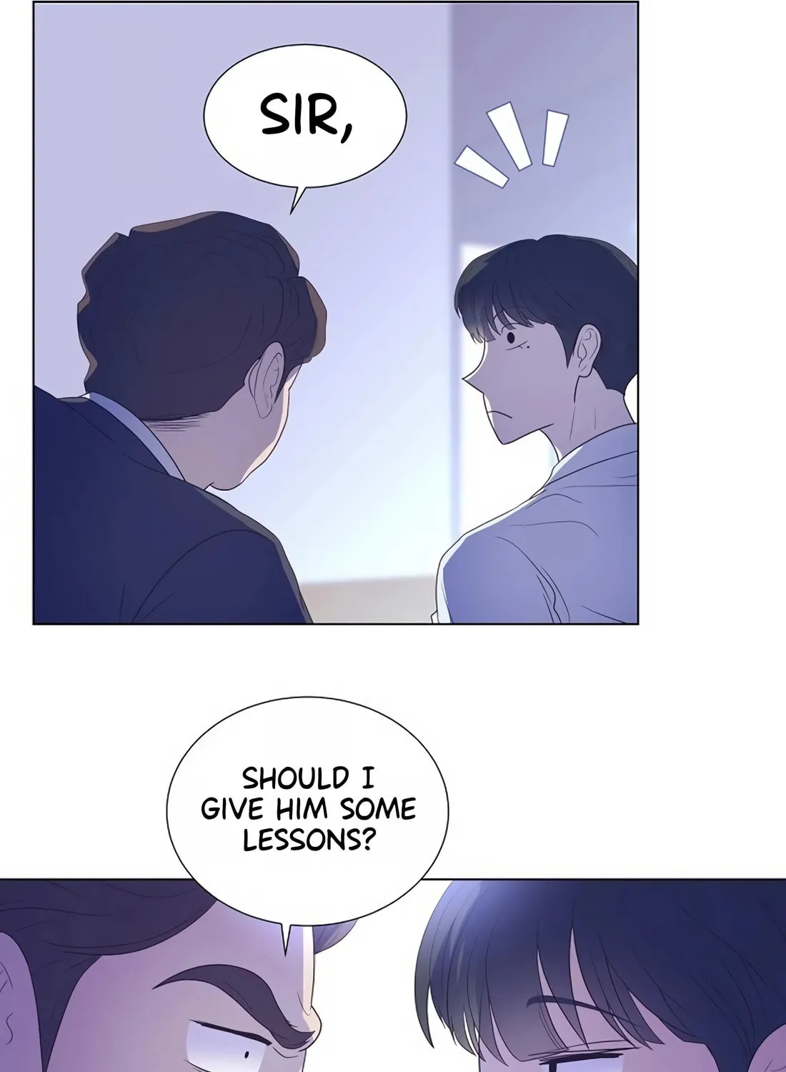 I Became a Genius in Sales Chapter 6 page 51 - 
