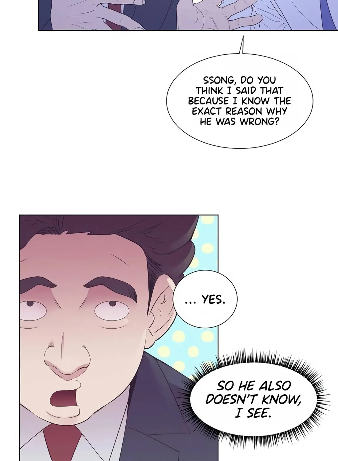I Became a Genius in Sales Chapter 6 page 53 - 