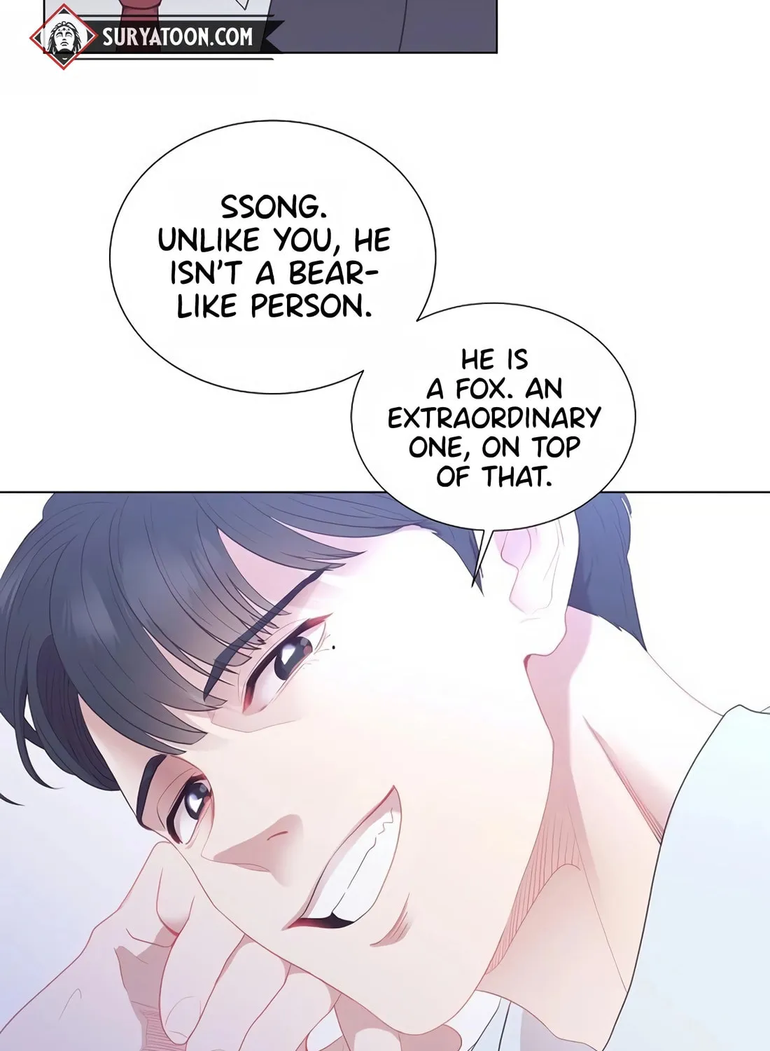 I Became a Genius in Sales Chapter 6 page 54 - 