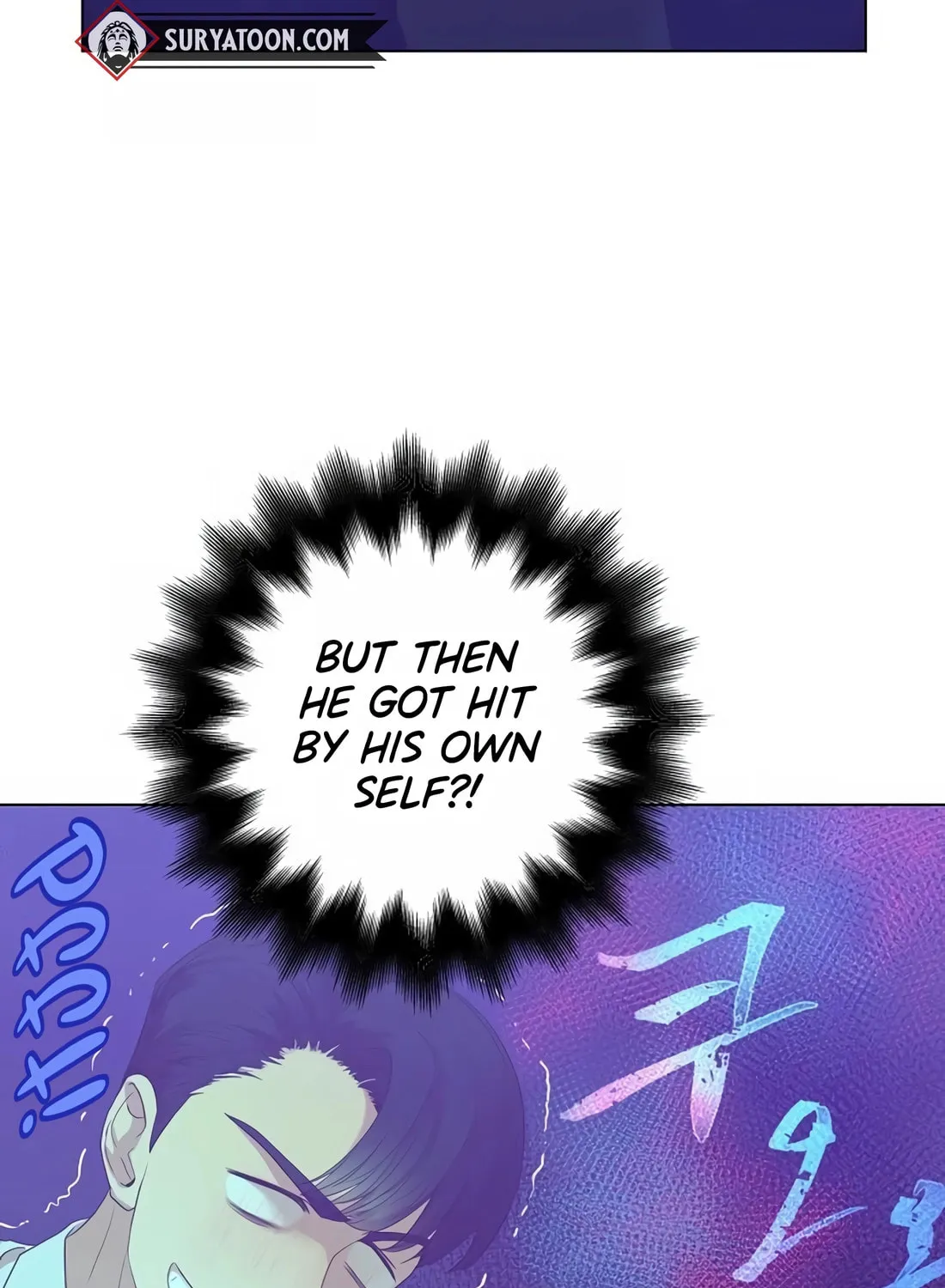 I Became a Genius in Sales Chapter 6 page 7 - 