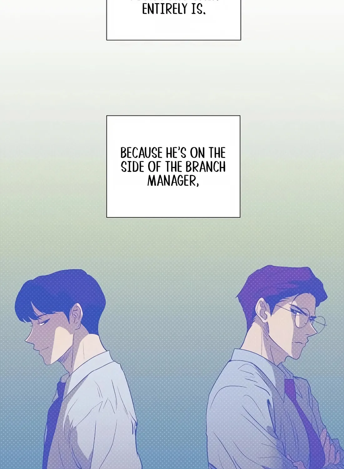 I Became a Genius in Sales Chapter 6 page 62 - 