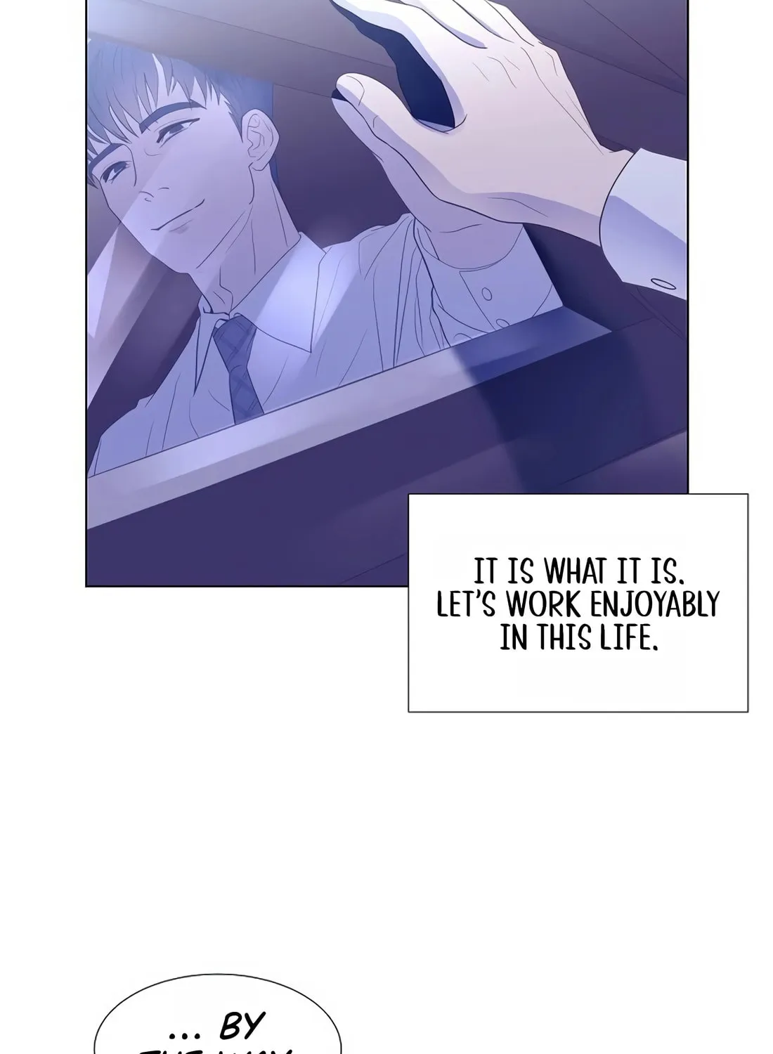 I Became a Genius in Sales Chapter 6 page 68 - 