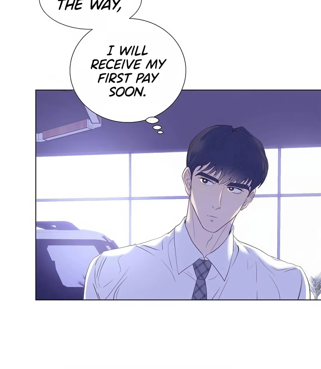 I Became a Genius in Sales Chapter 6 page 69 - 