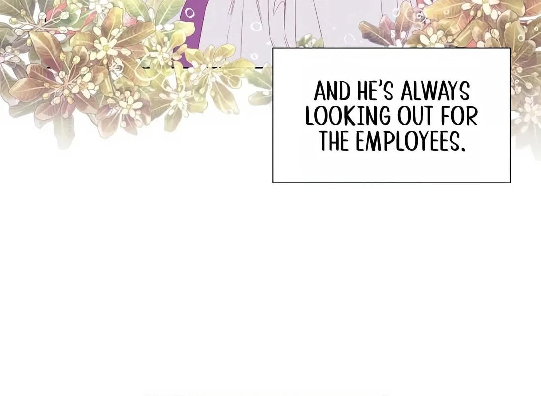 I Became a Genius in Sales Chapter 6 page 77 - 