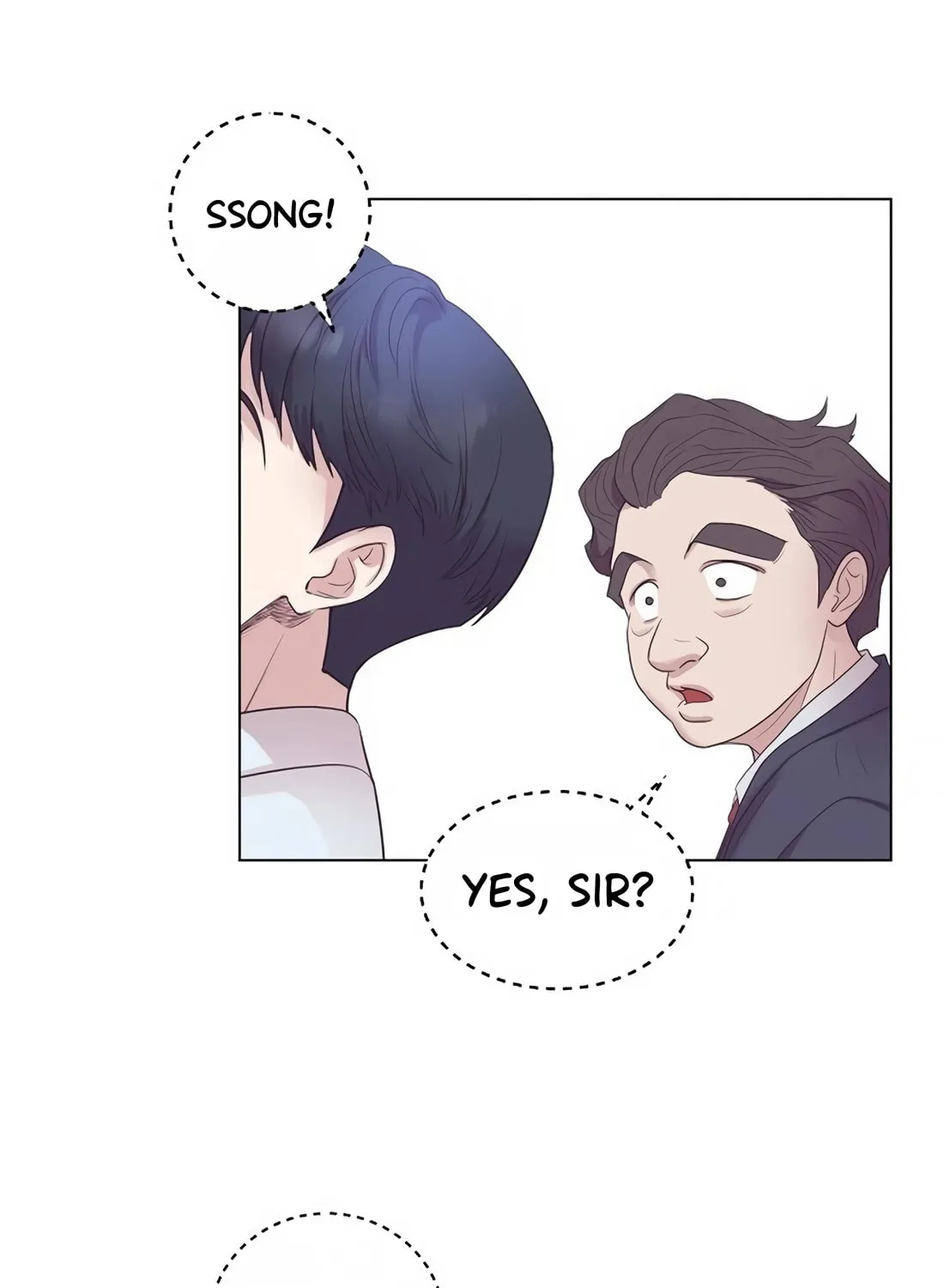 I Became a Genius in Sales Chapter 6 page 9 - 