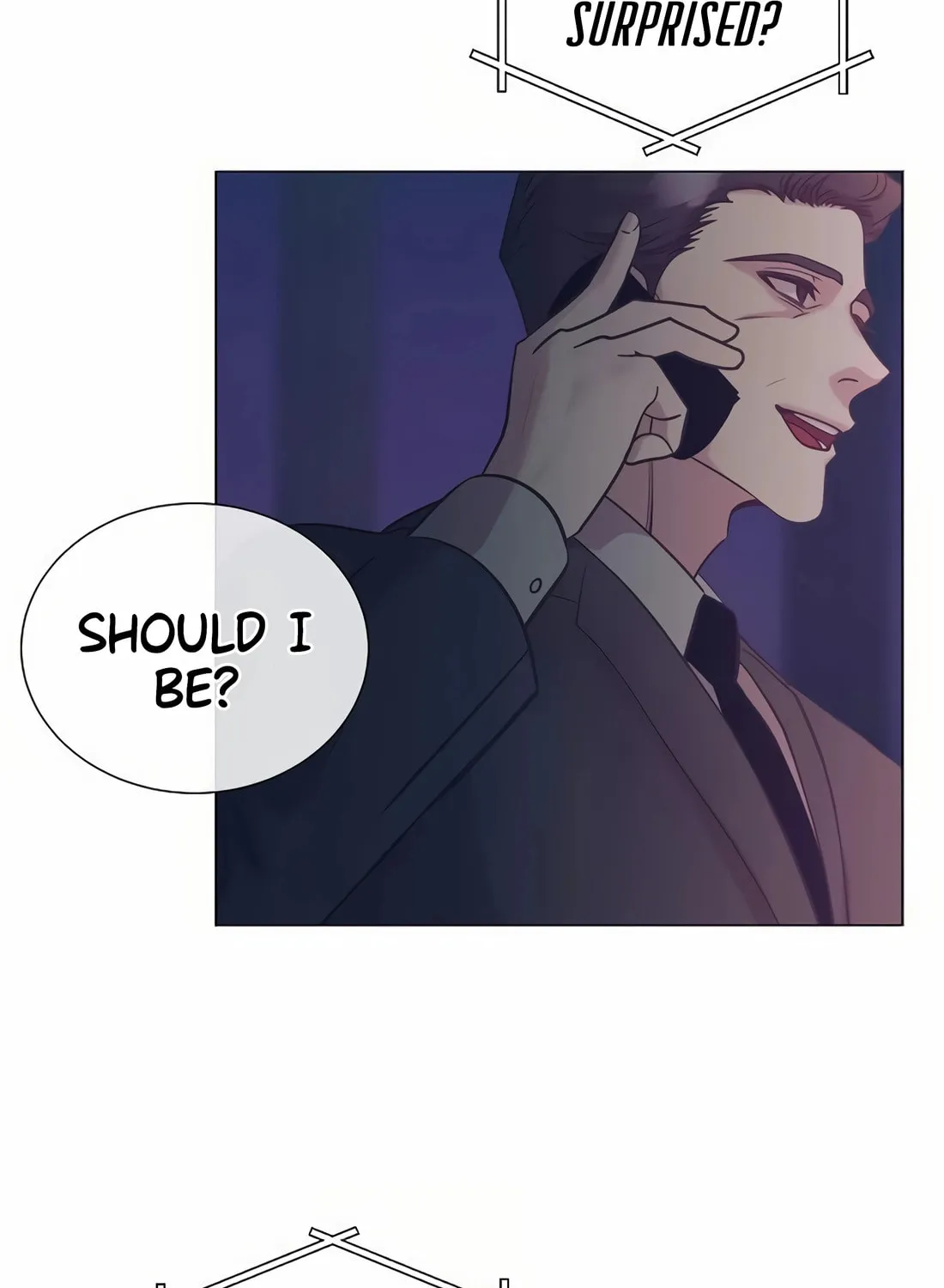 I Became a Genius in Sales Chapter 60 page 11 - 