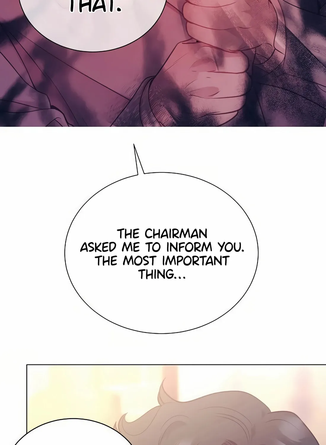 I Became a Genius in Sales Chapter 60 page 101 - 