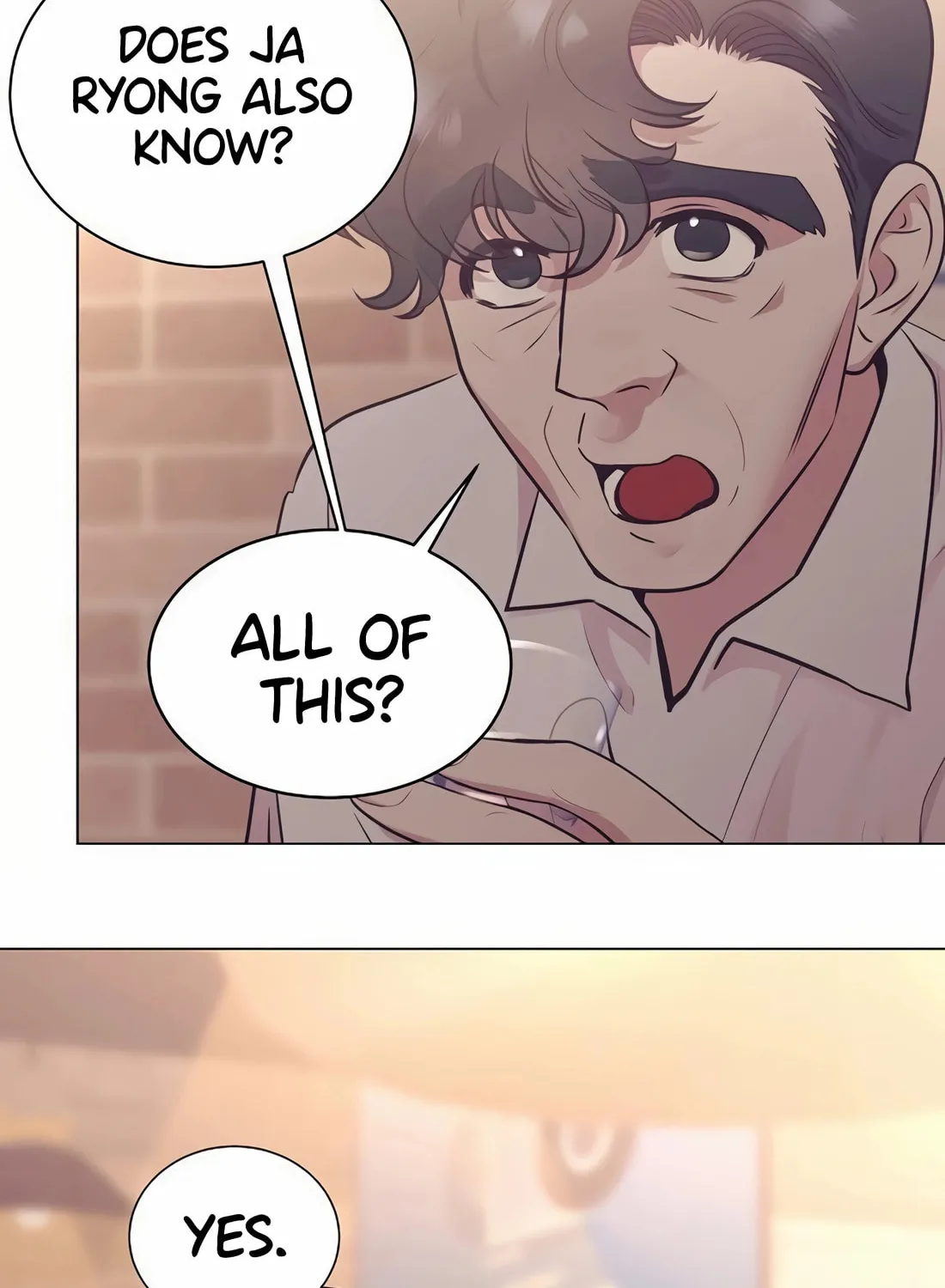 I Became a Genius in Sales Chapter 60 page 102 - 