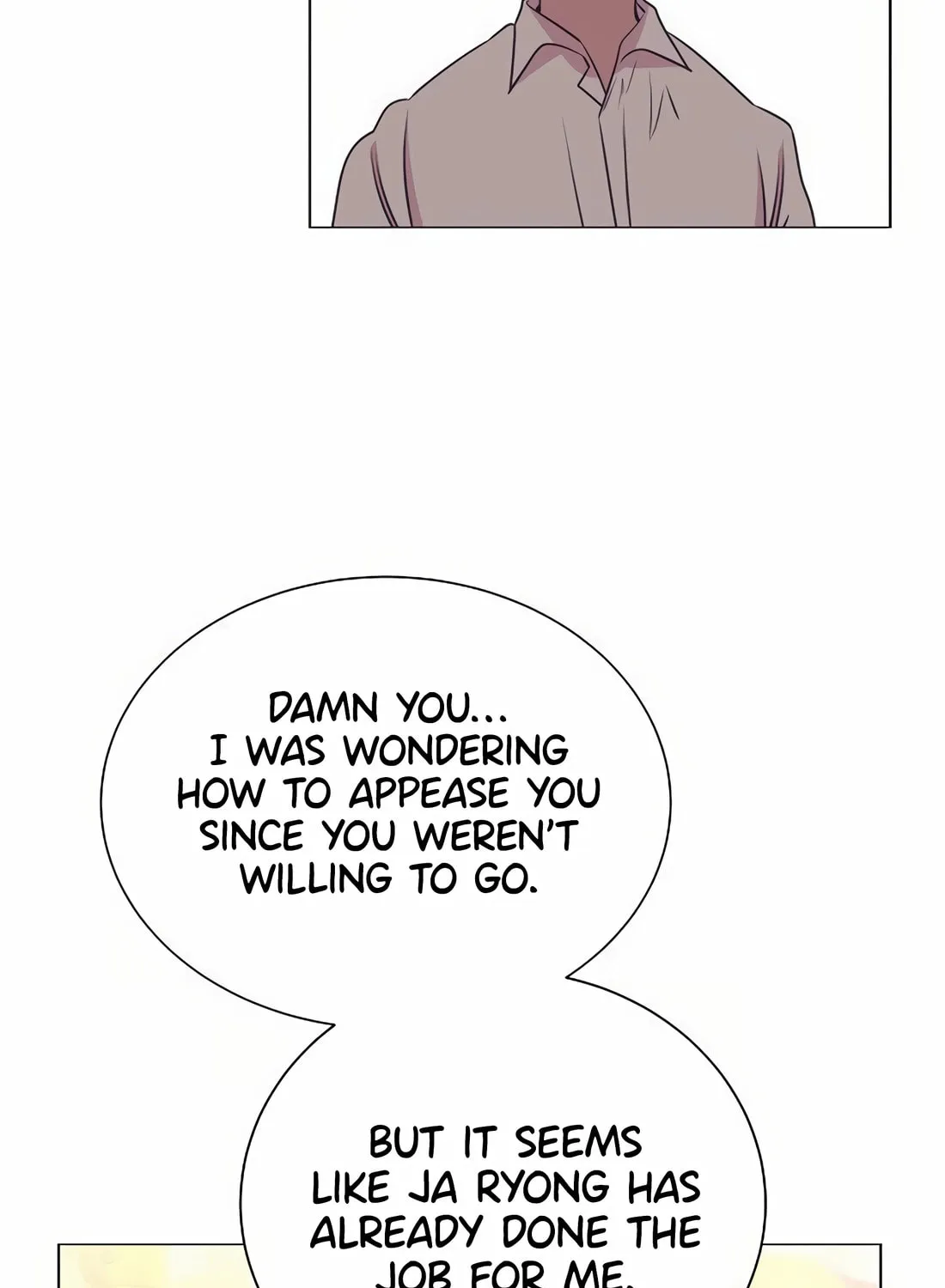 I Became a Genius in Sales Chapter 60 page 112 - 
