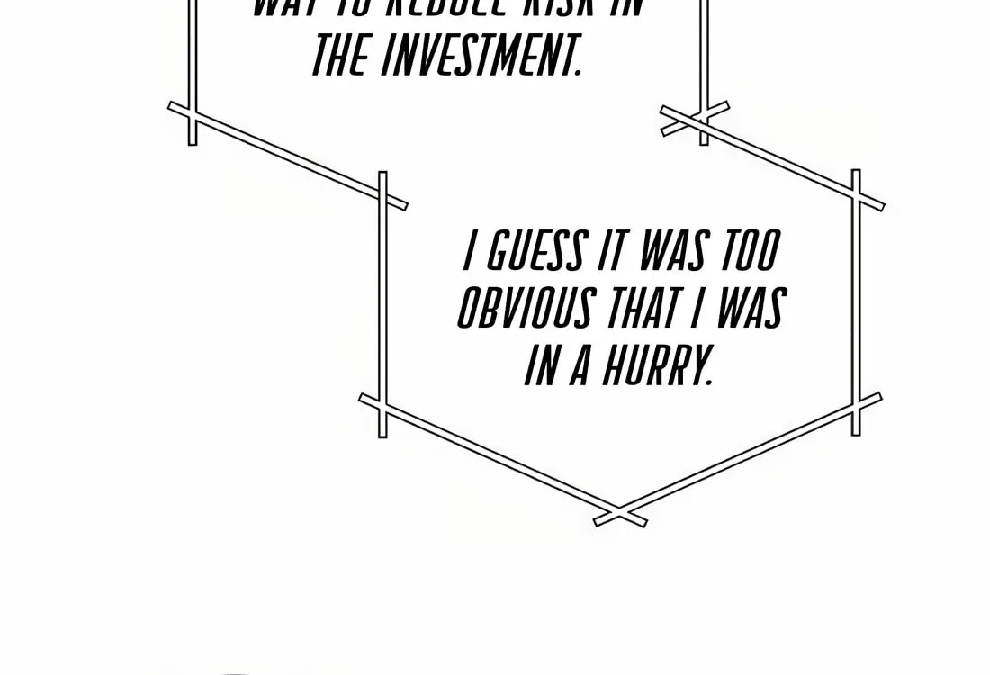 I Became a Genius in Sales Chapter 60 page 16 - 