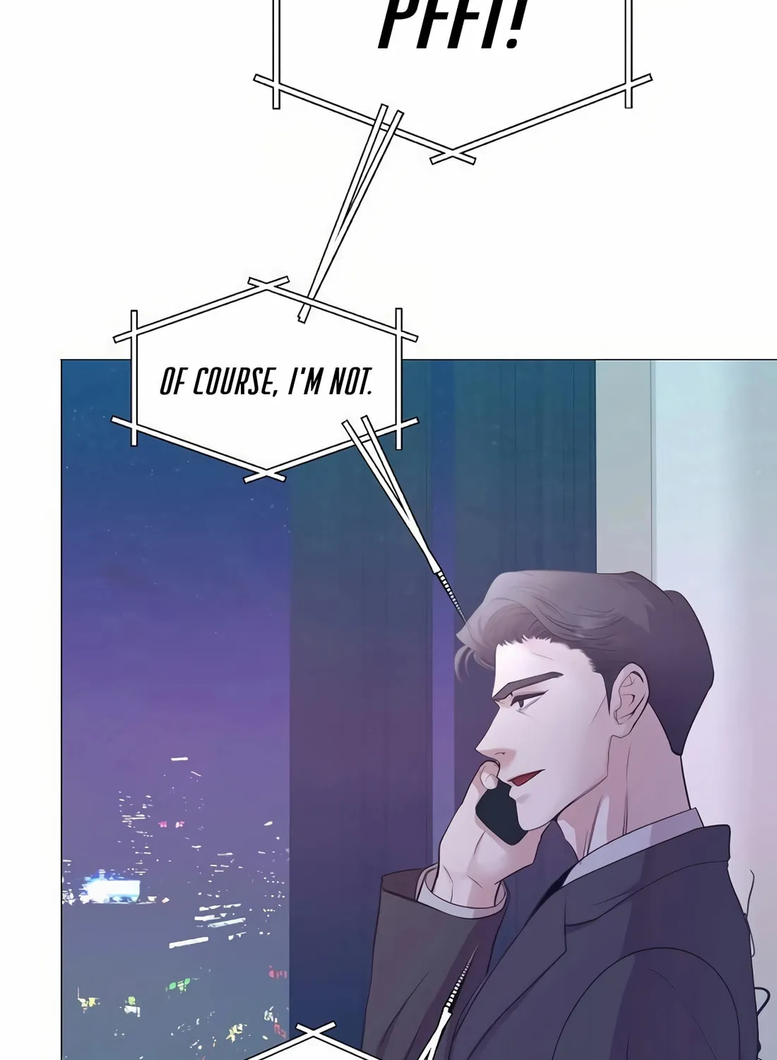 I Became a Genius in Sales Chapter 60 page 20 - 