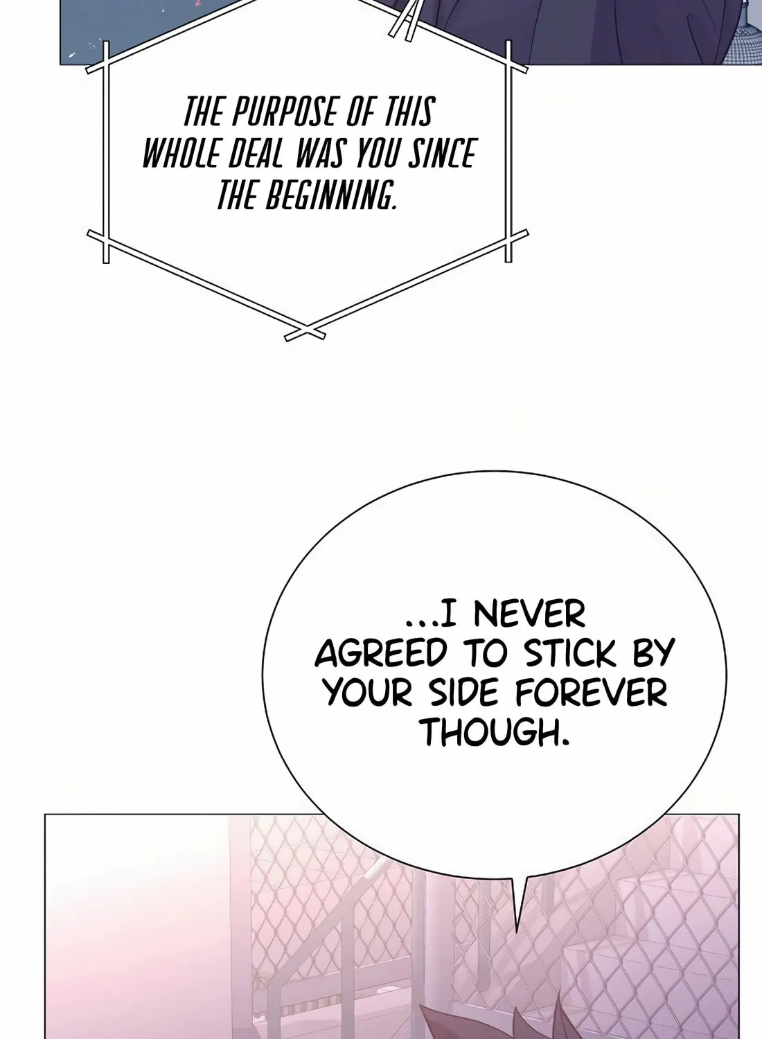 I Became a Genius in Sales Chapter 60 page 21 - 