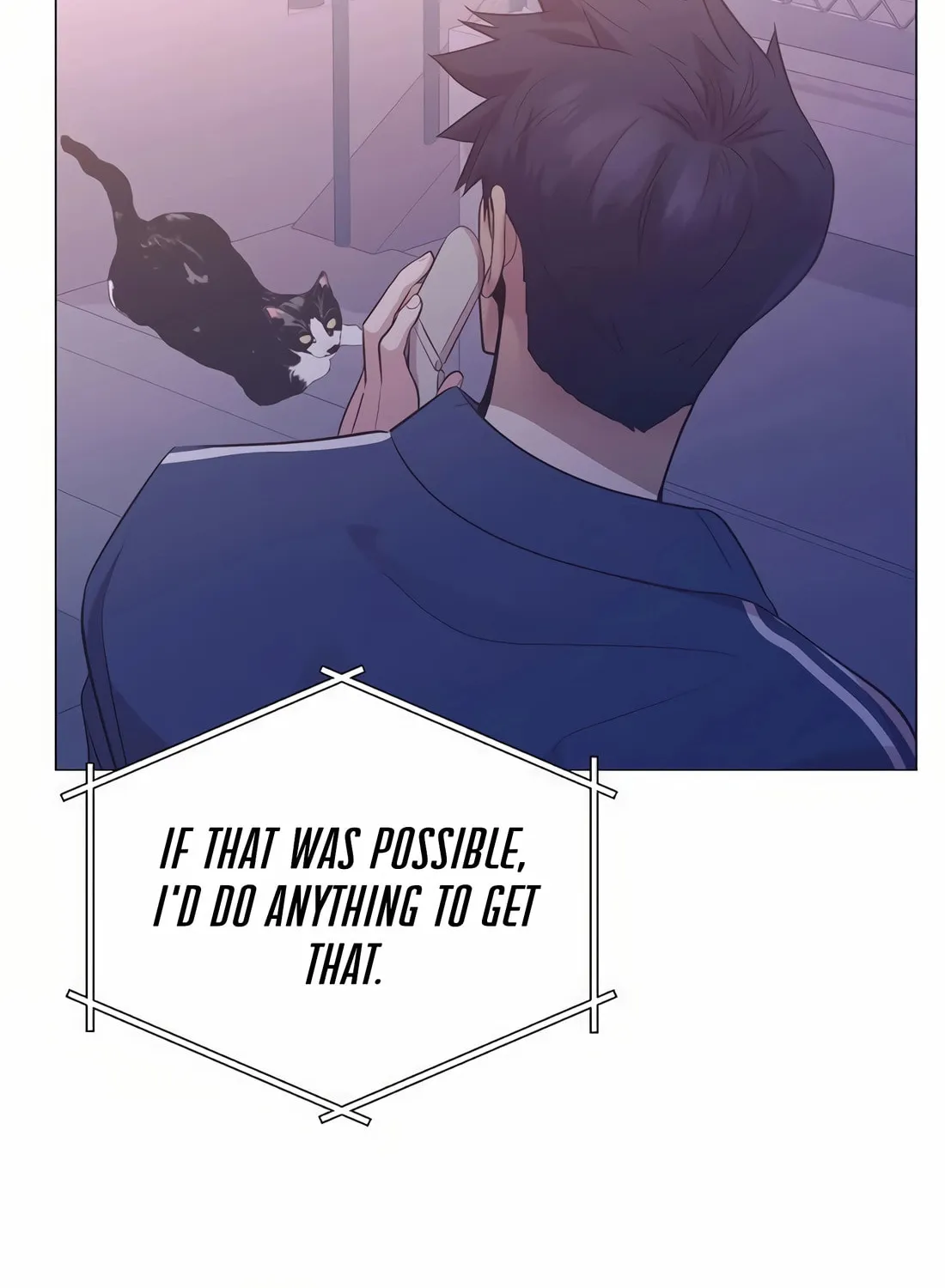 I Became a Genius in Sales Chapter 60 page 22 - 