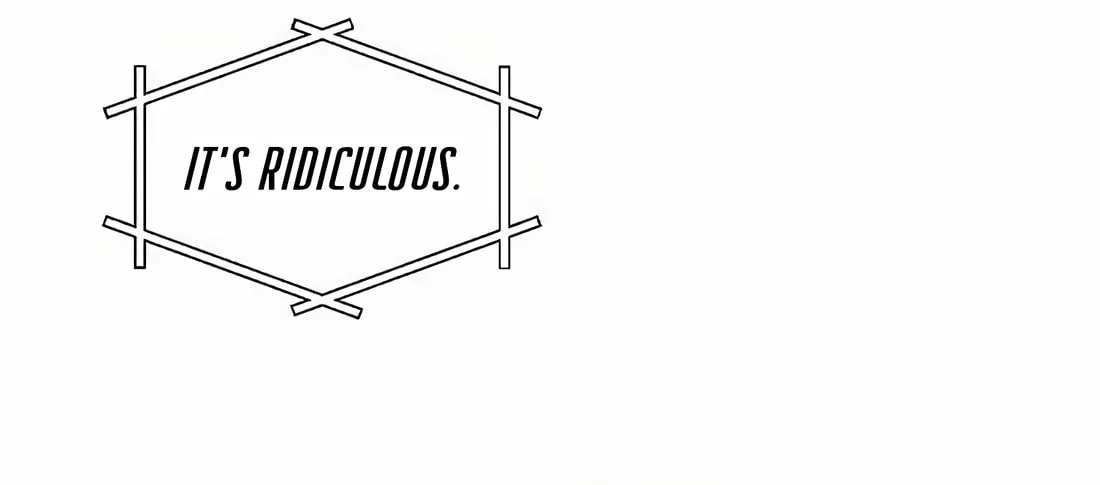 I Became a Genius in Sales Chapter 60 page 23 - 
