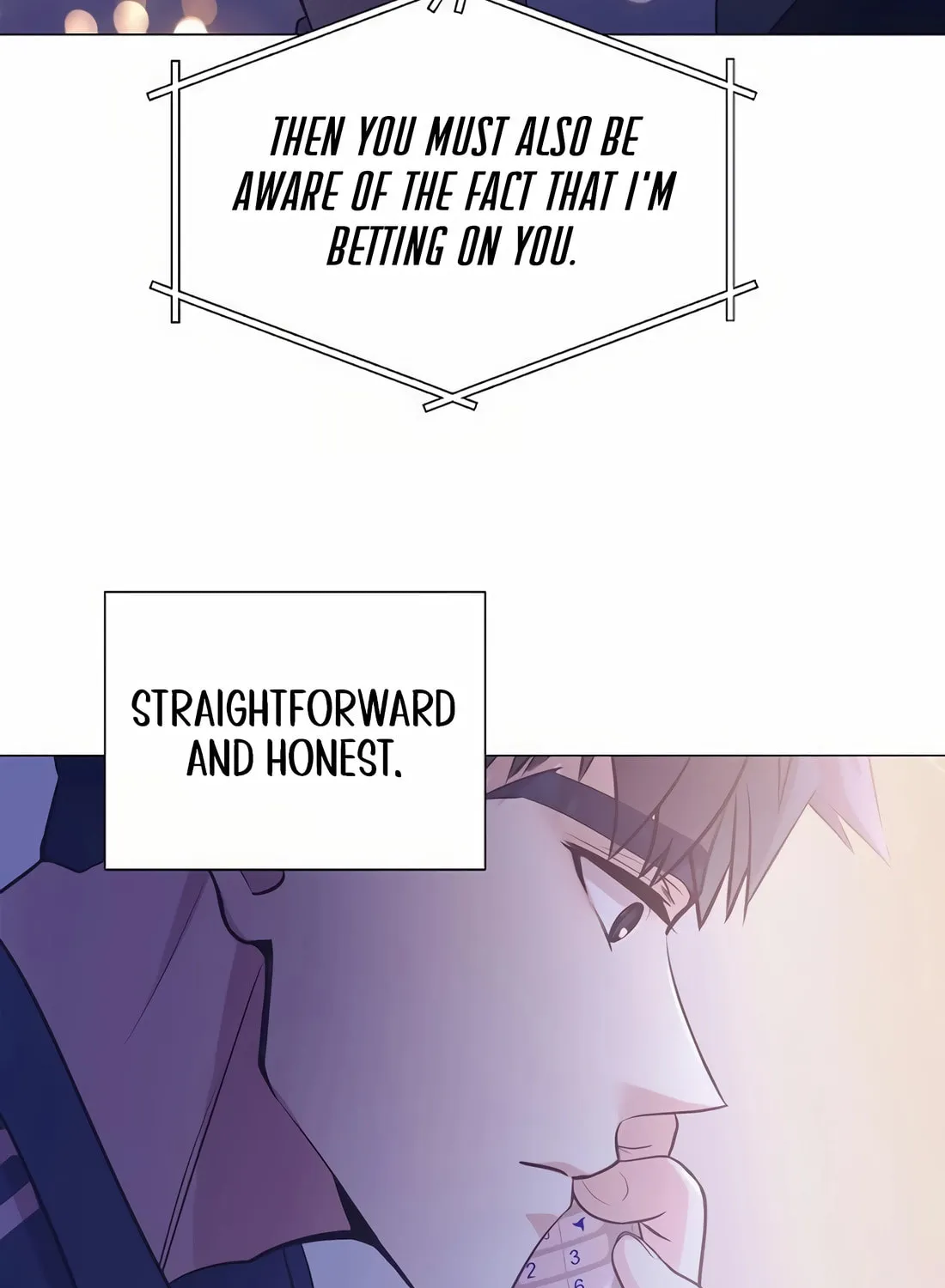 I Became a Genius in Sales Chapter 60 page 30 - 